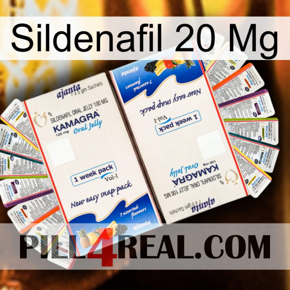 Sildenafil 20 Mg kamagra1.jpg